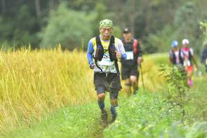 BIB: 
                            <button type="button" onclick="openModal(13434149)" class="btn btn-primary btn-sm float-right btn-popup" data-toggle="modal" data-target=".modal-high-quality">
                        <i class="fas fa-shopping-cart"></i> Add to Cart
                    </button>
                                            <button type="button" onclick="isThisMe(13434149, true)" class="btn btn-success btn-sm float-right btn-popup btn-isme hidden" data-toggle="tooltip" data-placement="bottom" title="นี่คือรูปของคุณใช่ไหม คลิกที่นี่เพื่อเอาเข้าอัลบั้ม">
                        <i class="fas fa-plus"></i> Add to album
                    </button>
                    <button type="button" onclick="isThisMe(13434149, false)" class="btn btn-warning btn-sm float-right btn-popup btn-isnotme hidden">
                        <i class="fas fa-ban"></i> Remove from album
                    </button>